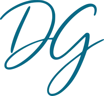 Diane Gagey Avocate